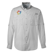 Cool Gray