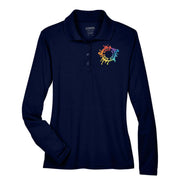 Classic Navy