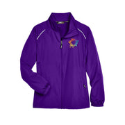 Campus Purple