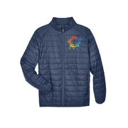 Classic Navy