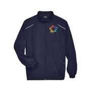 Classic Navy