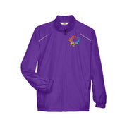 Campus Purple