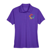 Campus Purple