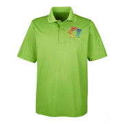 Acid Green