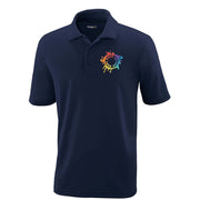 Classic Navy