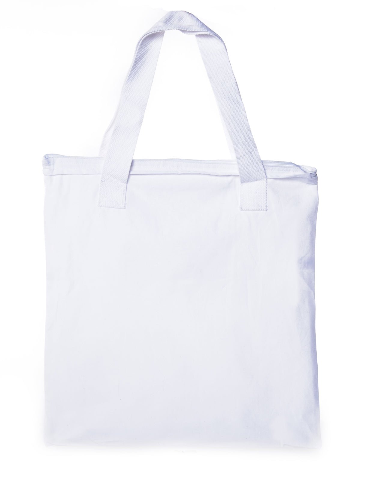 Westford Mill Bags - Shop all items