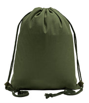 Olive Drab