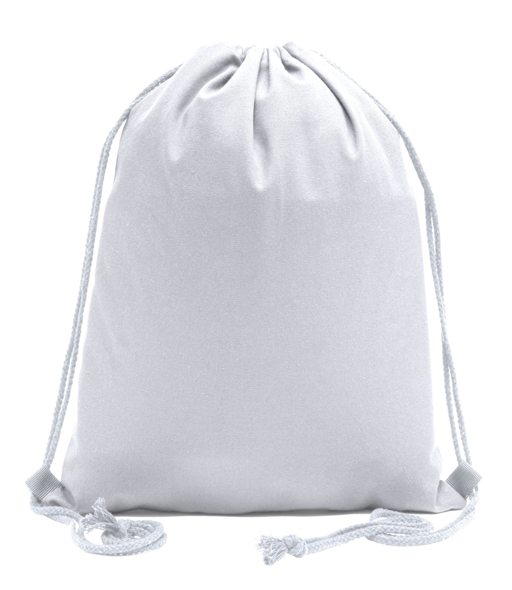 White / 1 Bag