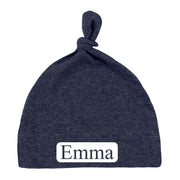 Heather Navy