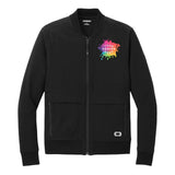 Custom OGIO® Outstretch Full-Zip