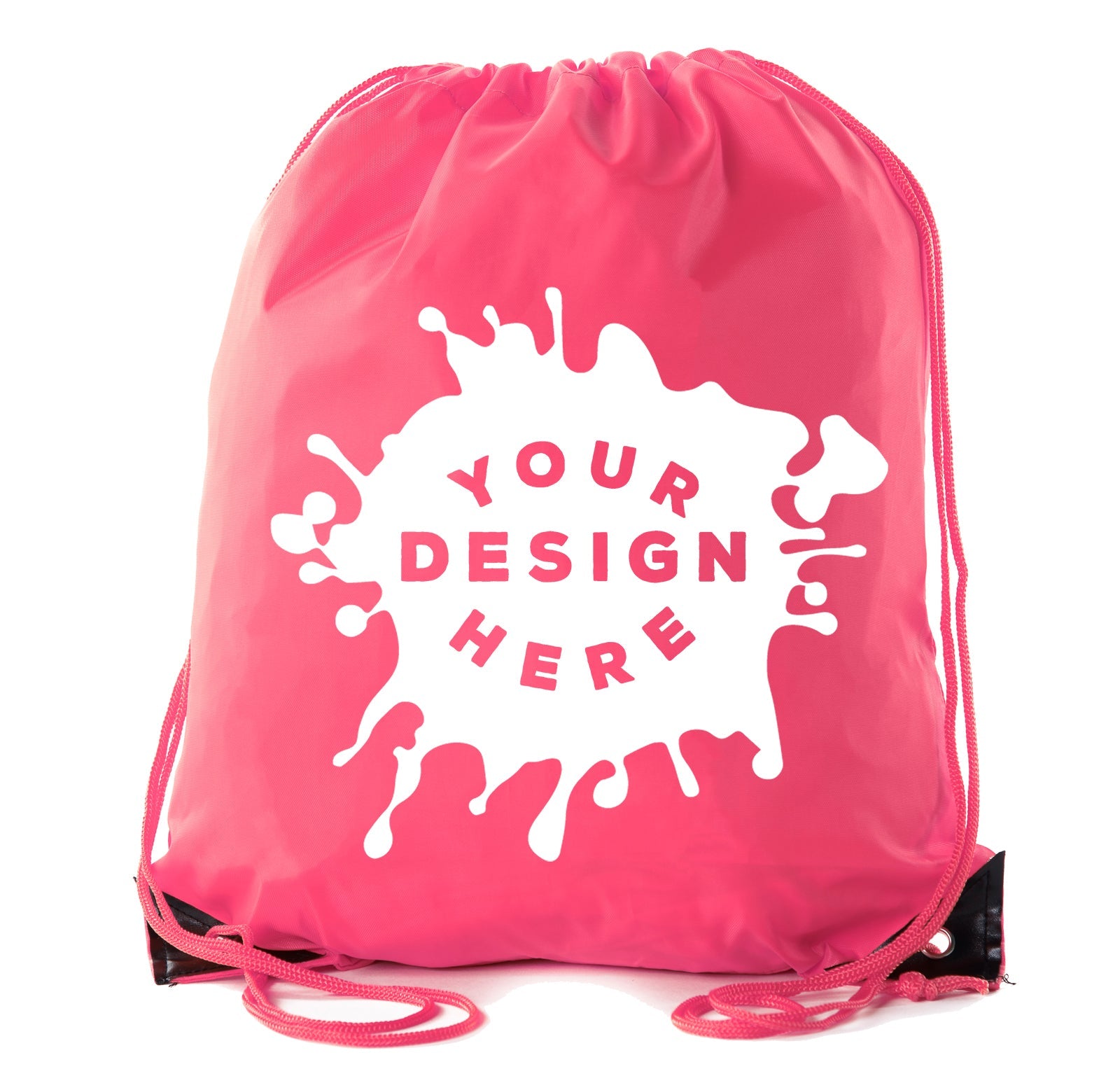 https://matohash.com/cdn/shop/products/custom-polyester-drawstring-bag-bulk-198951.jpg?v=1680576070