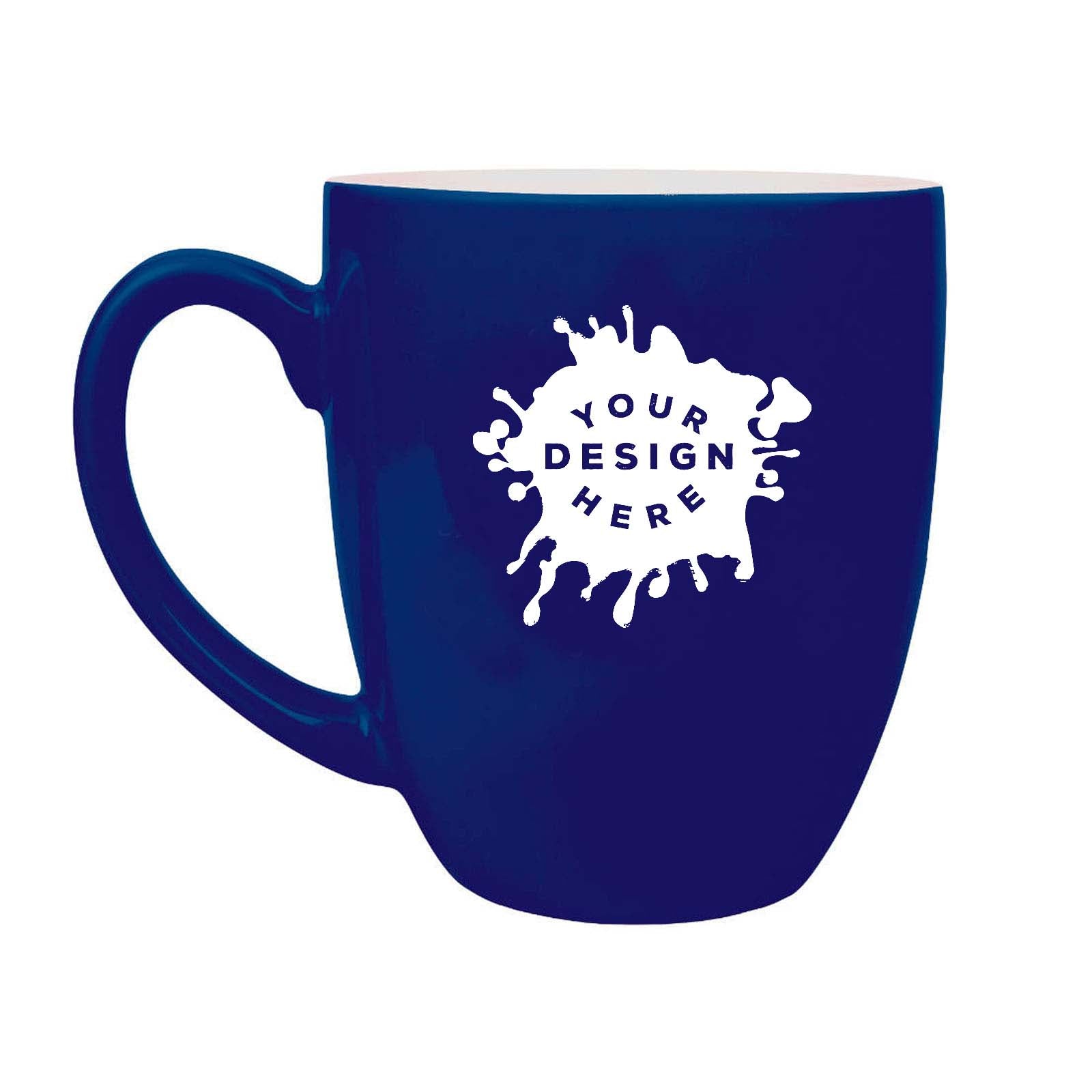 air force coffee mug Air Force Nutritional Facts Mug – WithUStudio main image 1