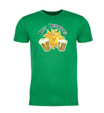 Day Drinking Sun Unisex T Shirts - Mato & Hash