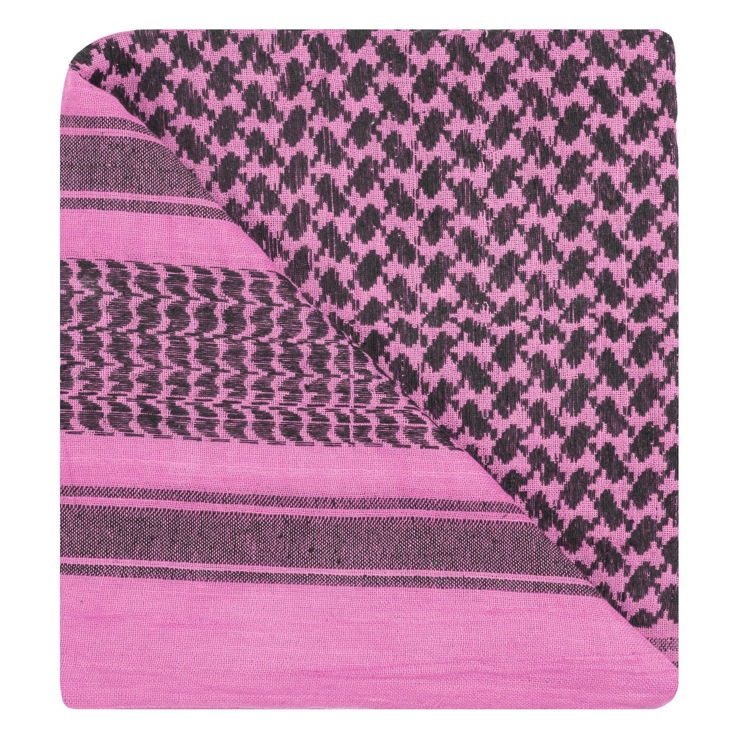 Desert Scarf - Mato & Hash