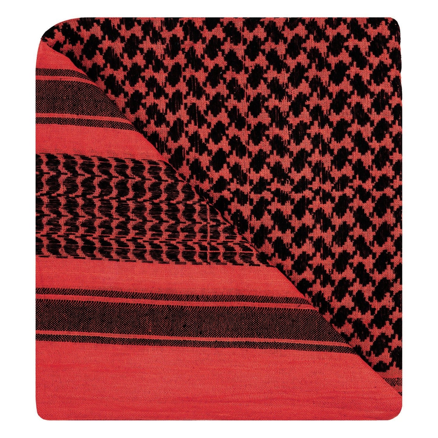 Desert Scarf - Mato & Hash
