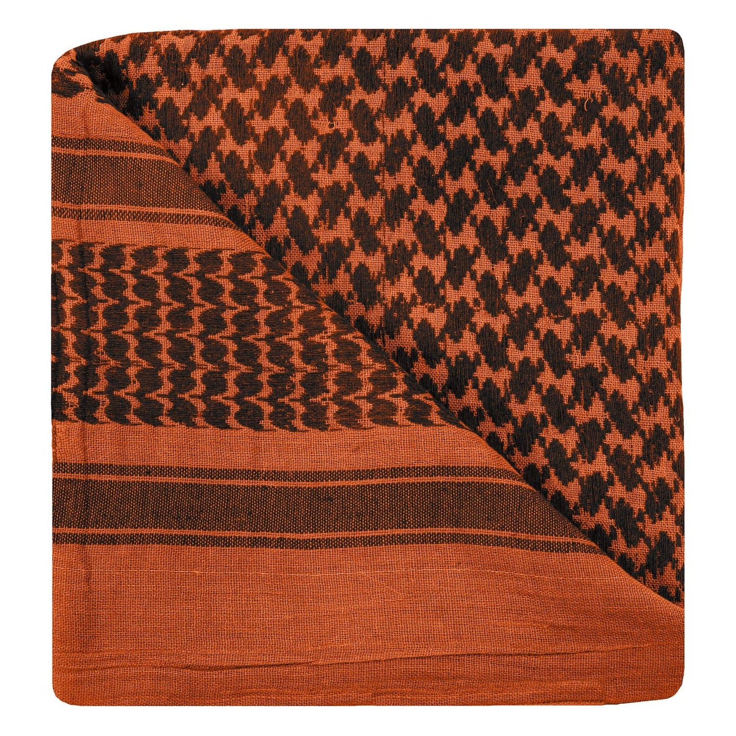 Desert Scarf - Mato & Hash