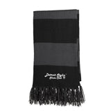 Detroit Stylin' Skate Club - Sport-Tek® Spectator Scarf Embroidery