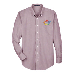 devon-jones-mens-crown-woven-