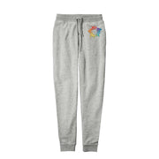 Light Heather Grey