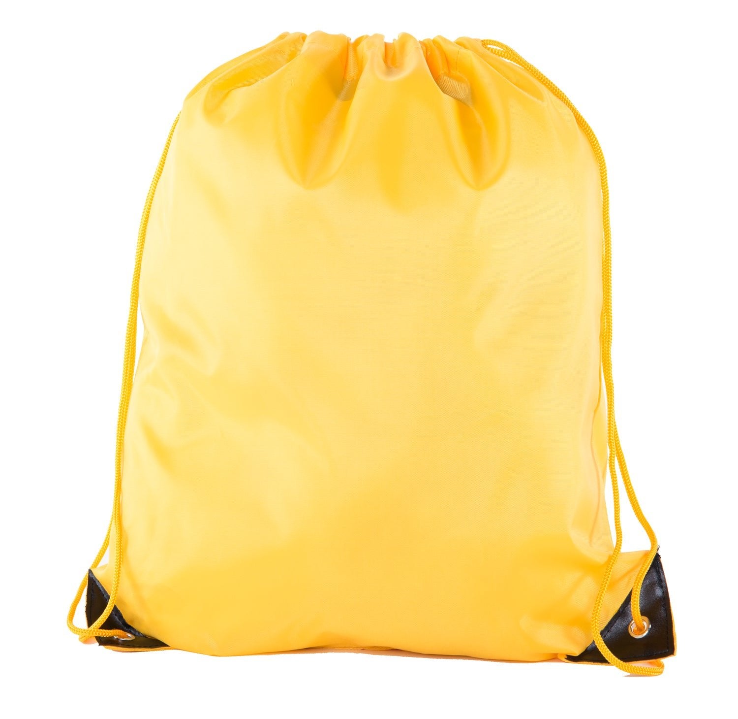 DKINTERESTS Bag Listing Bulk Bags - Mato & Hash