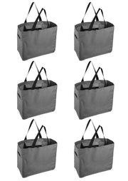 Durable Polyester Tote Bag - Mato & Hash