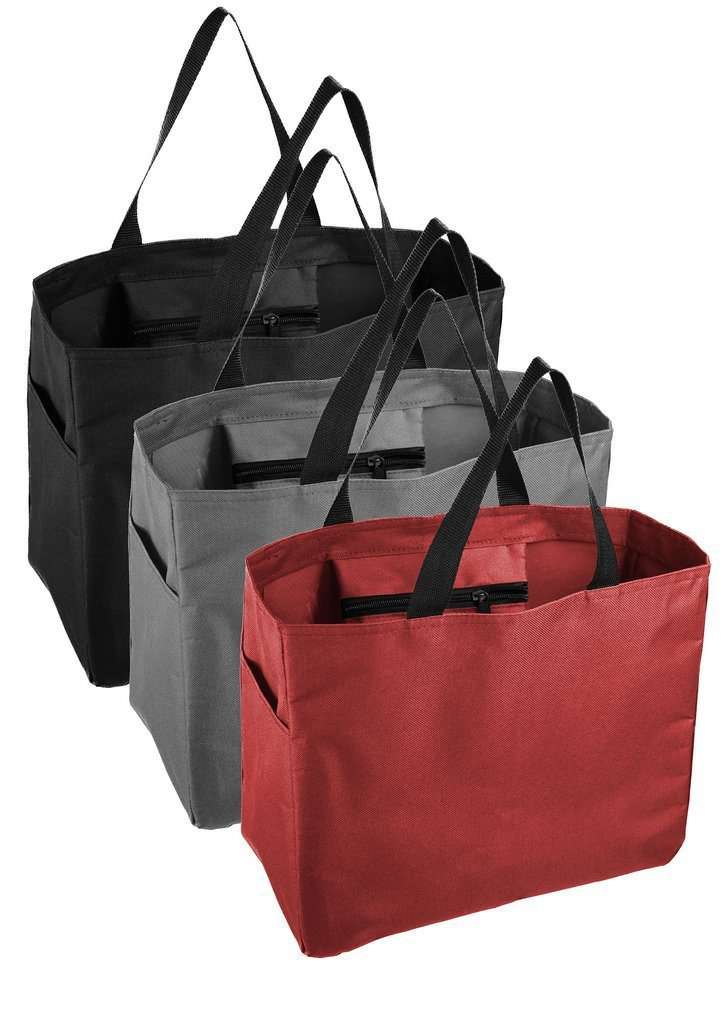 Durable Tote Bags