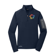 River Blue Navy