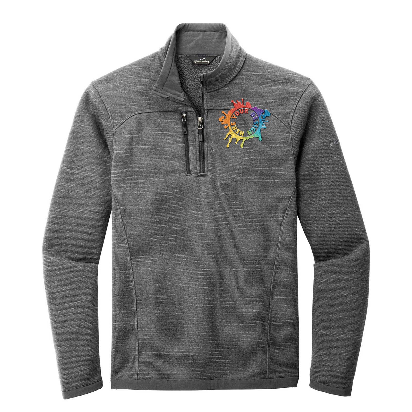https://matohash.com/cdn/shop/products/eddie-bauer-sweater-fleece-14-zip-jacket-embroidery-745361.jpg?v=1680576259