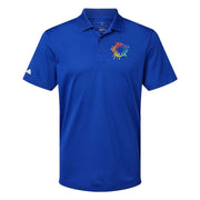 Collegiate Royal