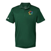 Collegiate Green