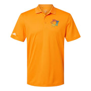 Bright Orange