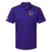 Collegiate purple