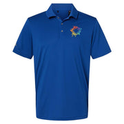 Collegiate Royal