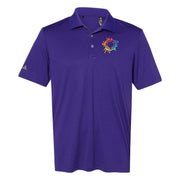 Collegiate purple
