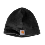Embroidered Carhartt ® Fleece Hat