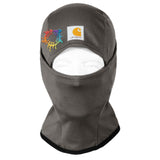 Embroidered Carhartt Force® Helmet-Liner Mask - Mato & Hash