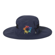 Collegiate Navy