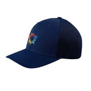 Navy/Navy