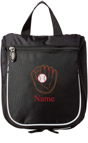 Glove
