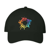 Embroidered Imperial The Original Performance Cap - Mato & Hash