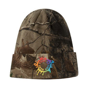 Realtree All Purpose