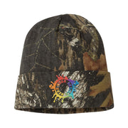 Mossy Oak Breakup