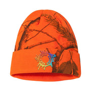 Blaze Realtree AP
