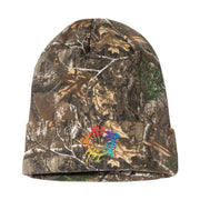 Realtree Edge