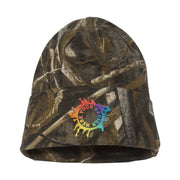 Realtree Max 5