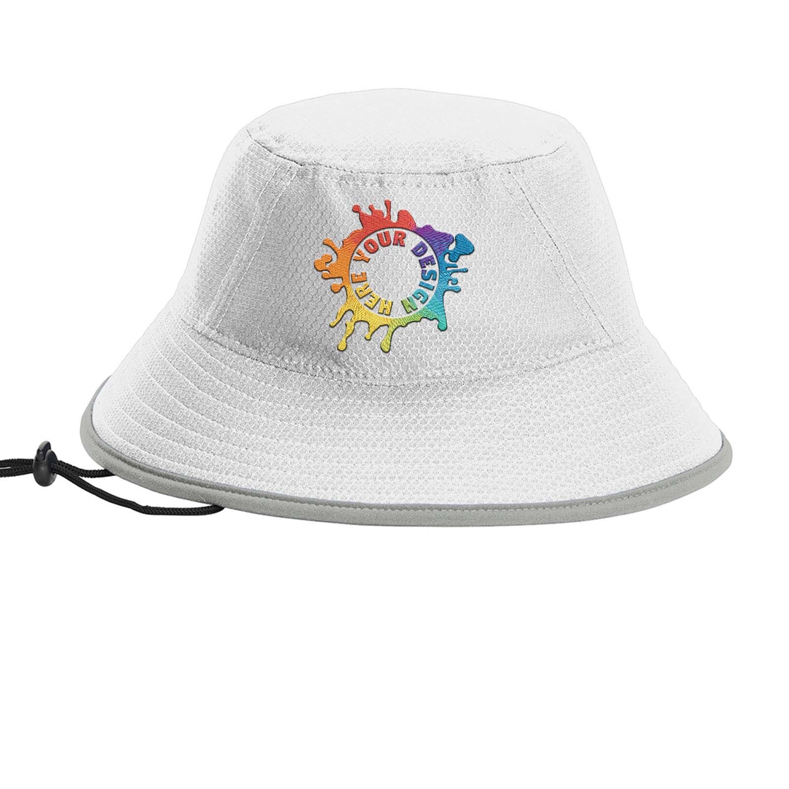 New Era Hex Era Bucket Hat, Product