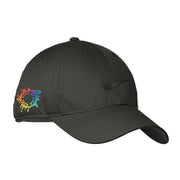 Anthracite/Black