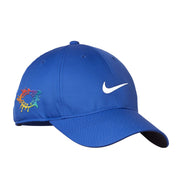 Game Royal/White