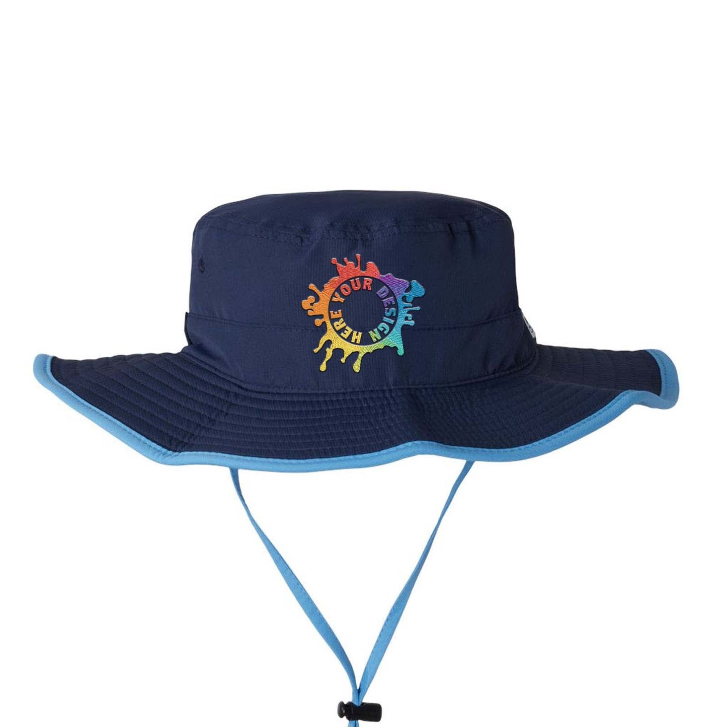 Embroidered The Game Ultralight Booney - Mato & Hash