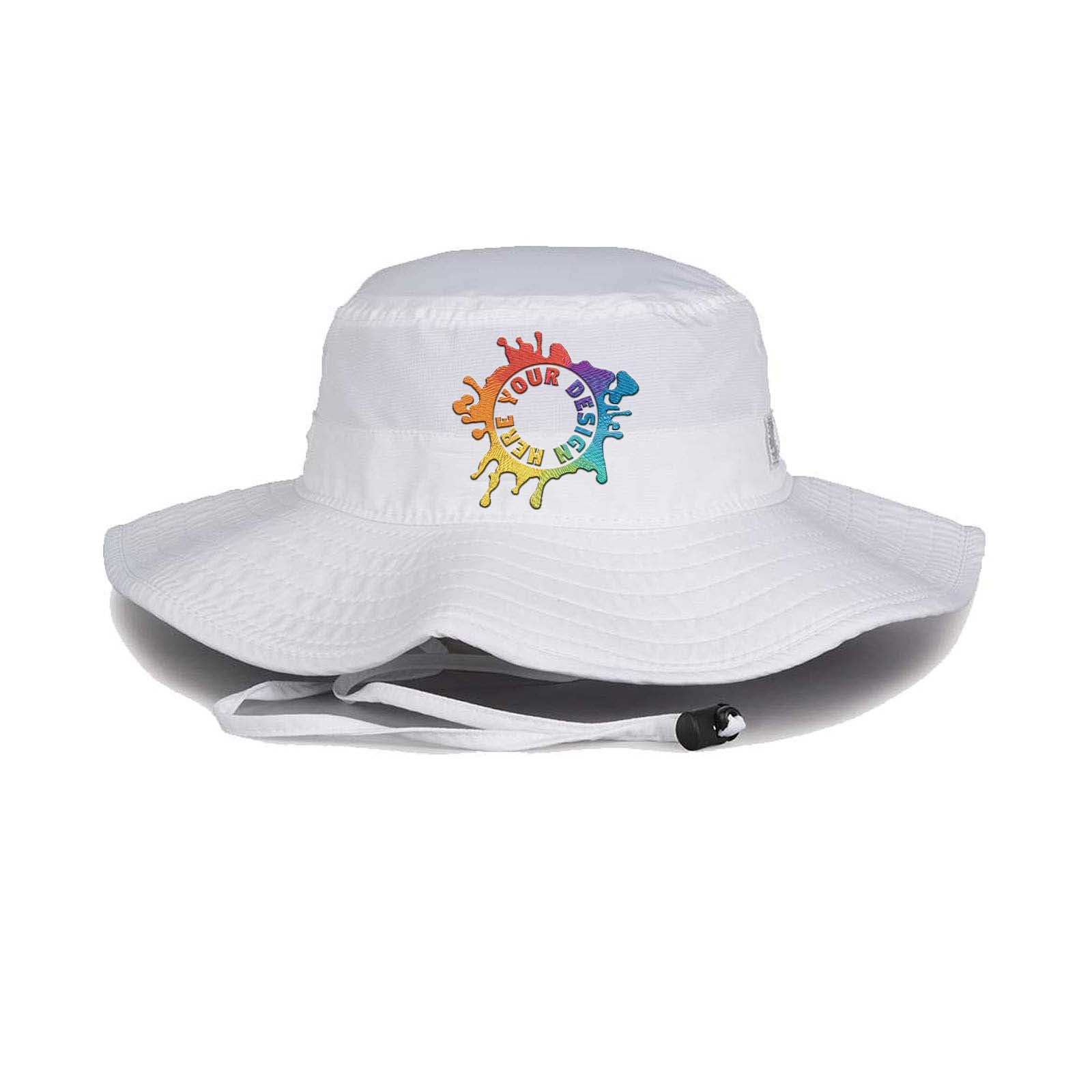 Embroidered The Game Ultralight Booney - Mato & Hash